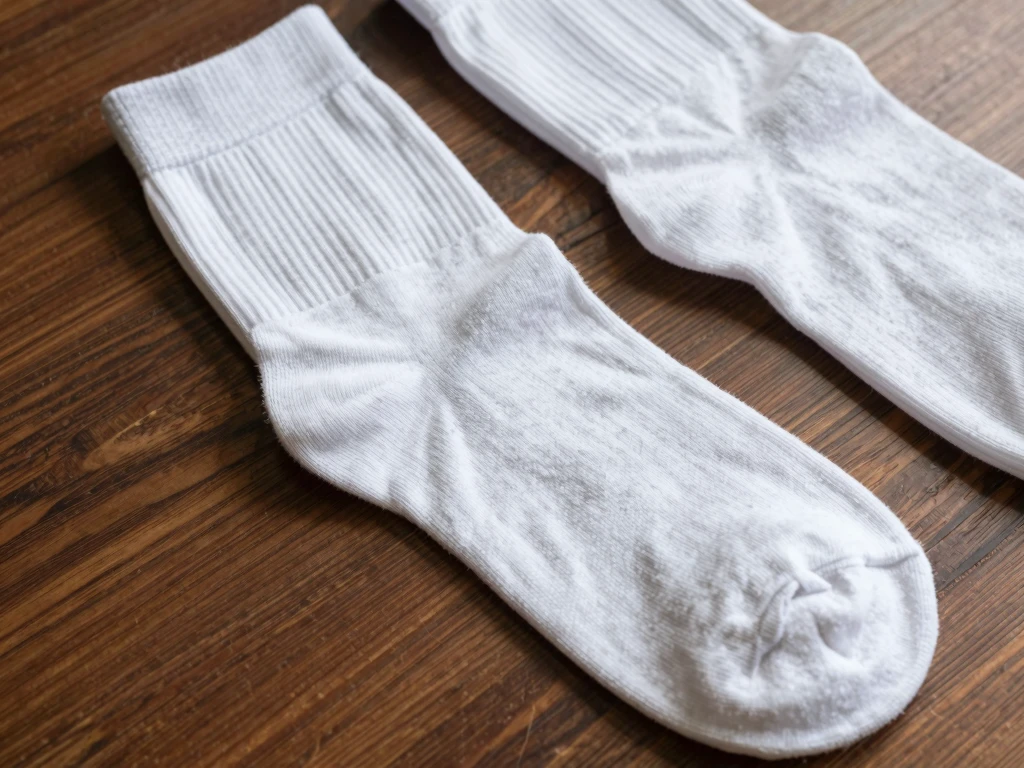 Signature Series lifestyle showcasing luxury minimalism