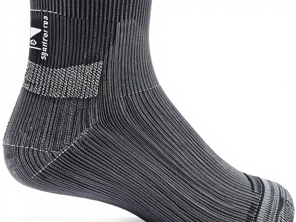 Technical engineering details of Signature Series