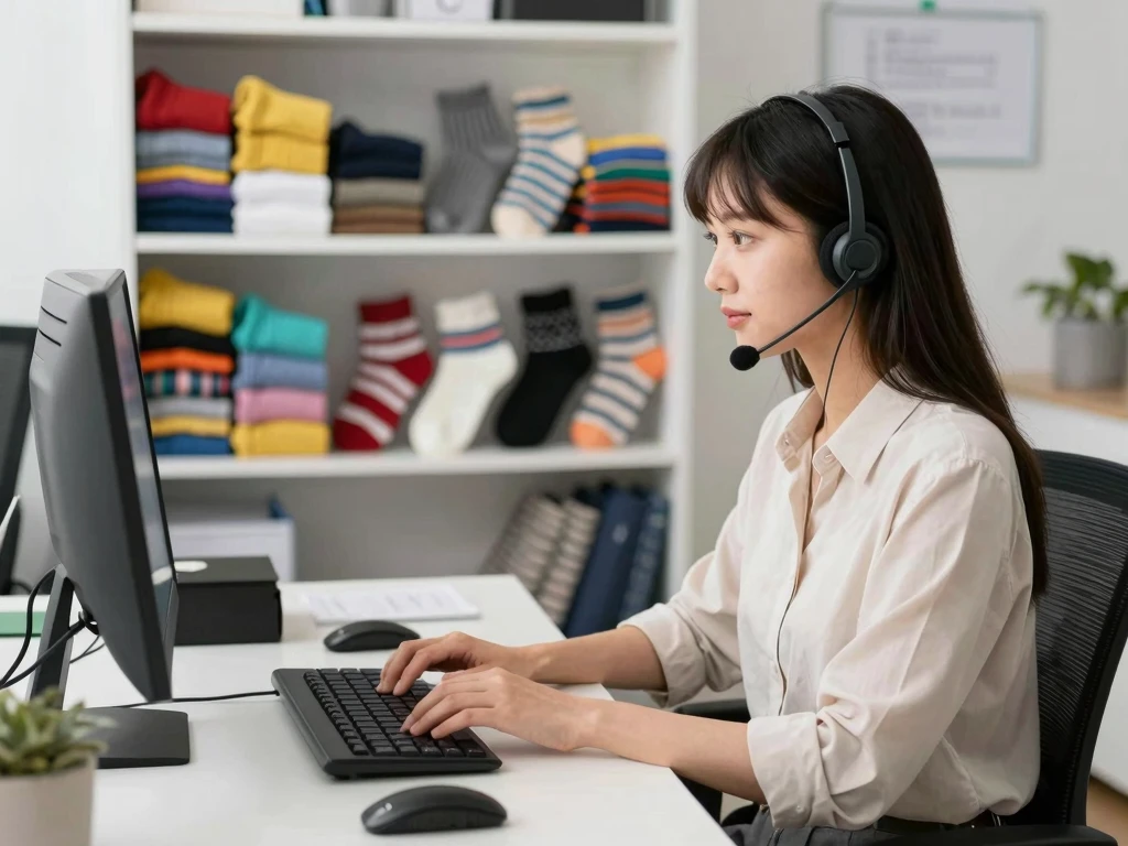 Vorthralzolvaren customer service and contact